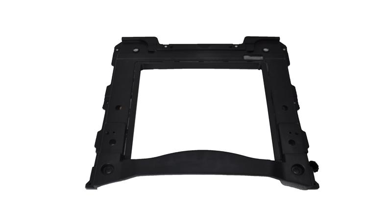 ÖN BASAMAK PLASTİĞİ ÇERÇEVESİ (BLUES)